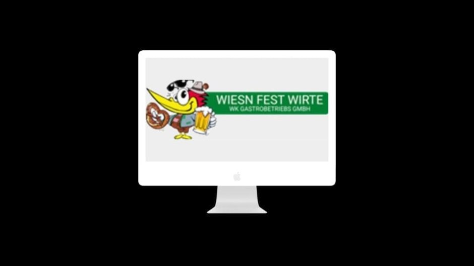 WFW-b