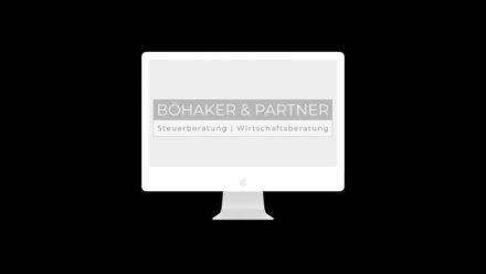 Black Yellow Vorlage