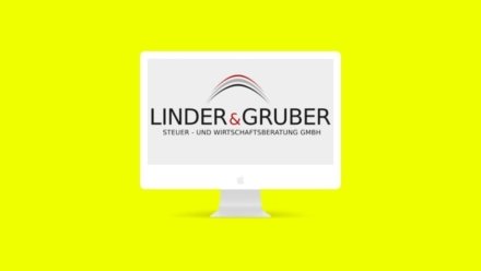 Black Yellow Vorlage