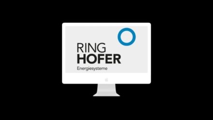 Black Yellow Vorlage